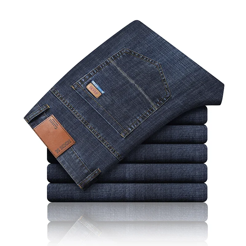 Darkblue 1811B