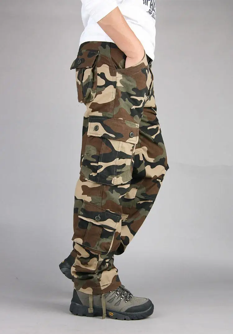 150336-2qk1rn.webp