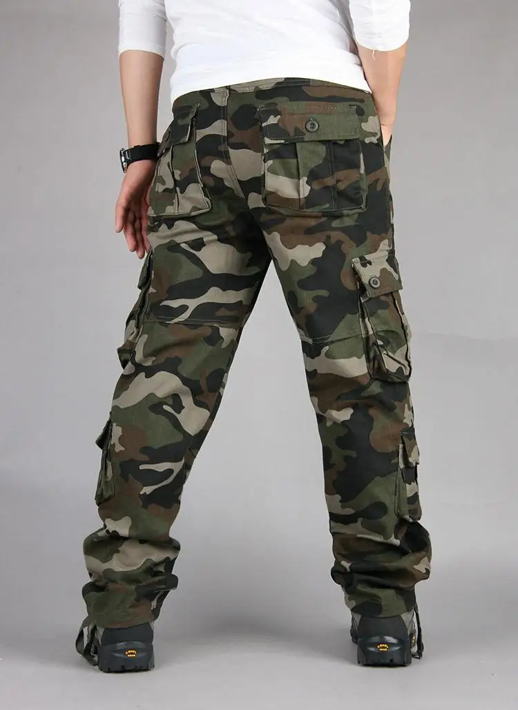 150336-mm88qh.webp