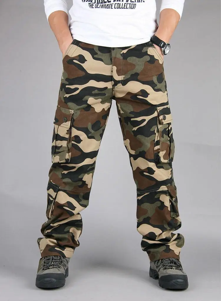 150336-s21l53.webp