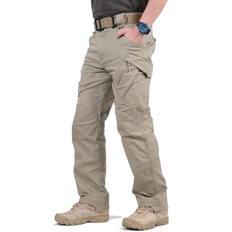 150357-fgcqre.jpg
