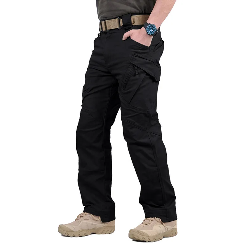 150357-ll8cgw.jpg