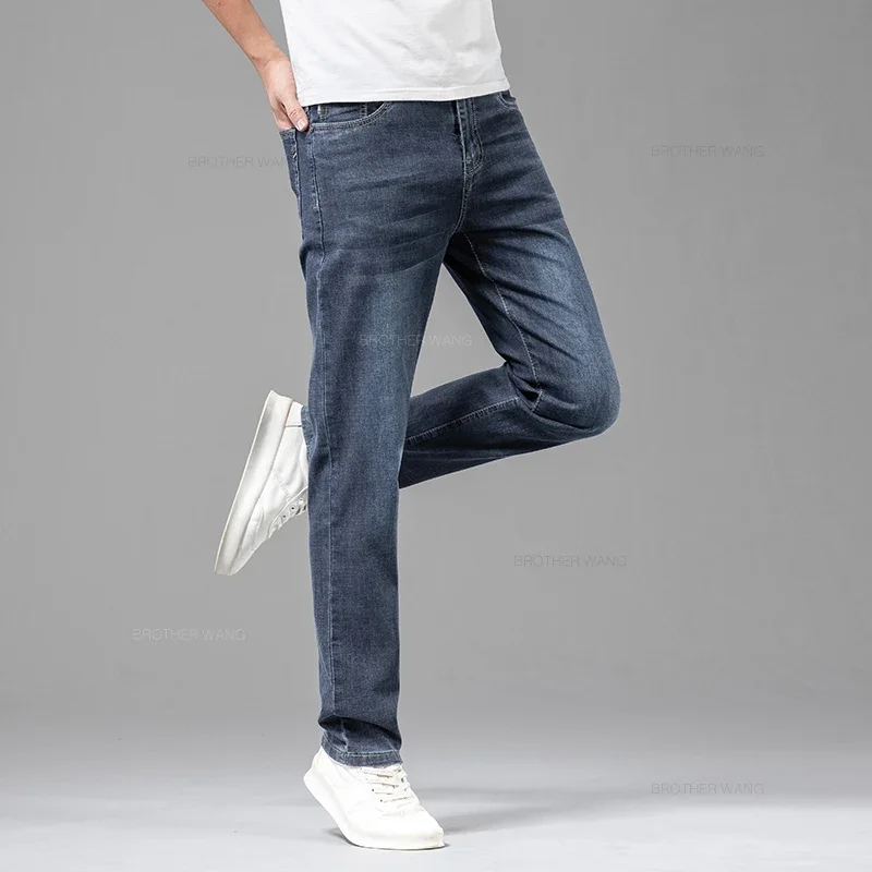 150378-jov37j.jpg