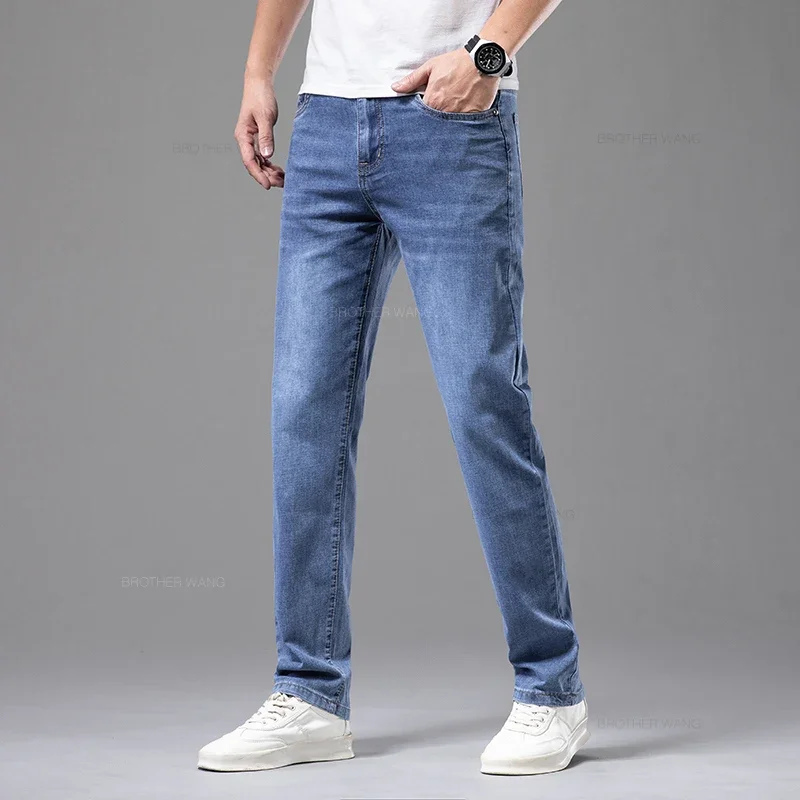 150378-xhc5gk.jpg