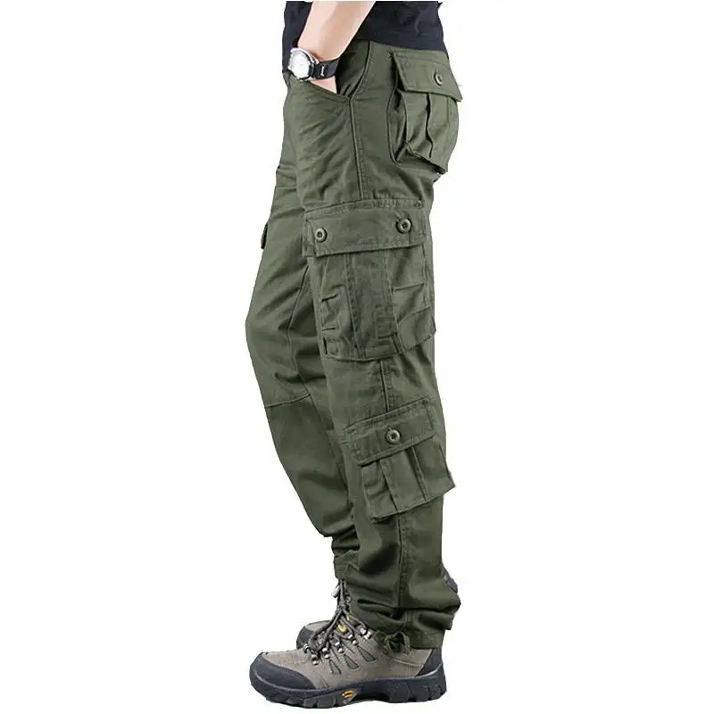 008 Grass green