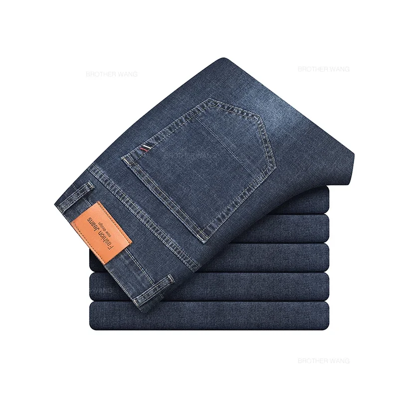 blue grey