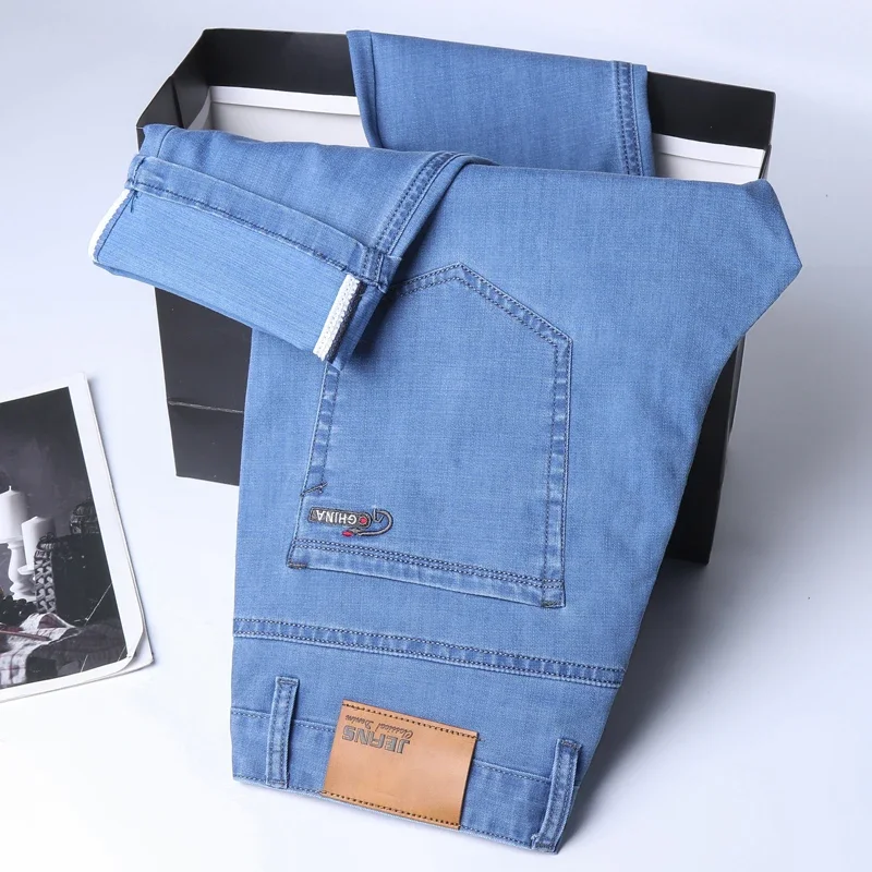 Lightblue 1835