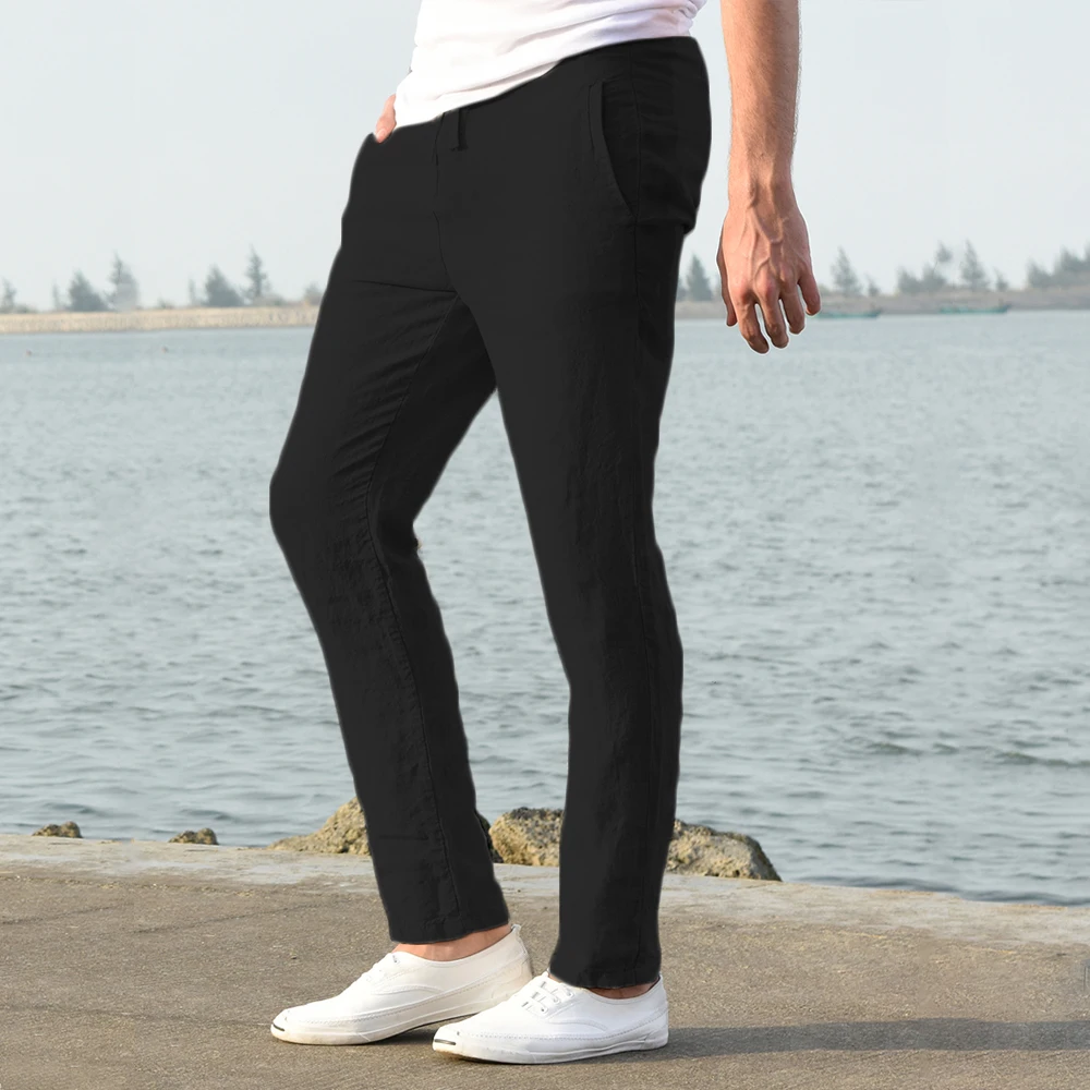 150479-fnqxcn.webp