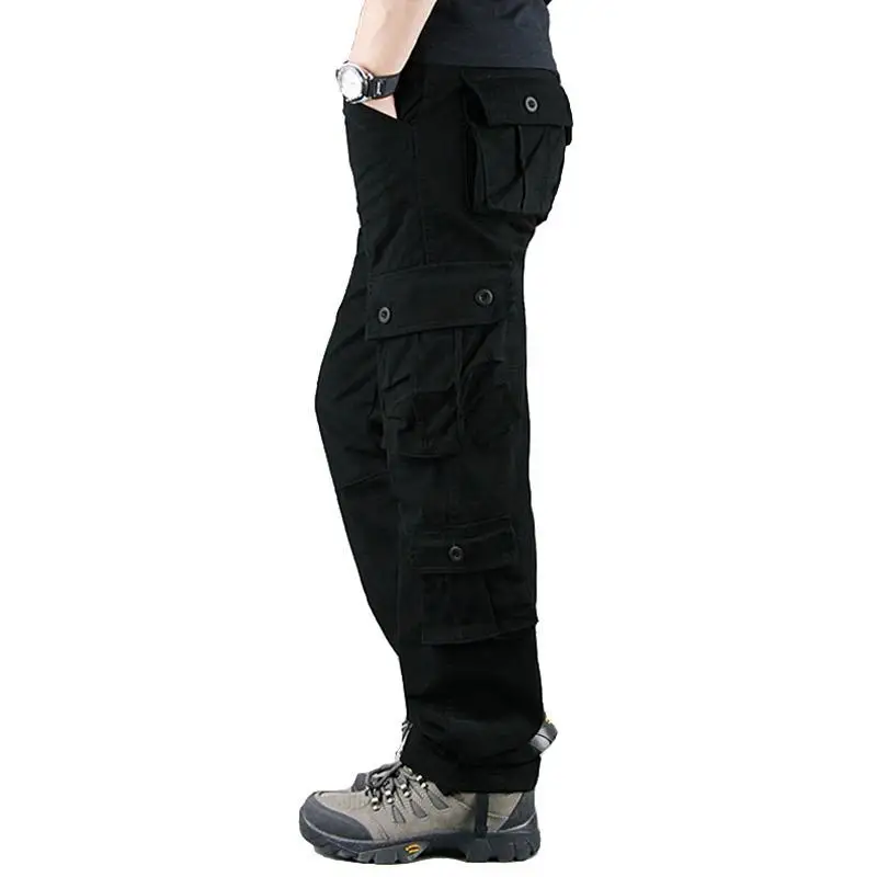 008Black