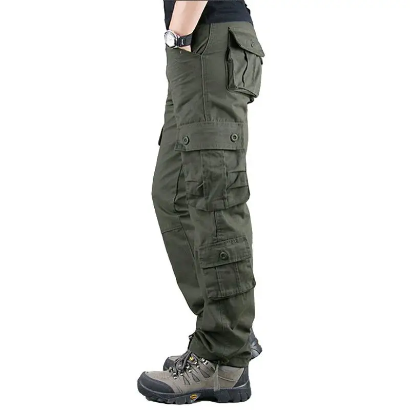 008Army green