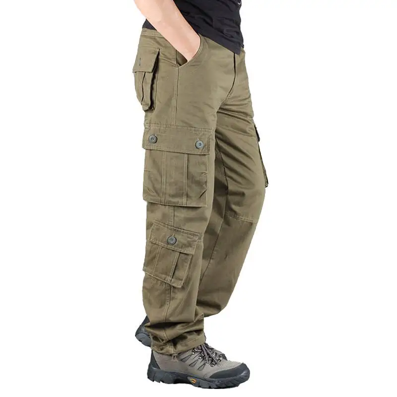 008Military yellow