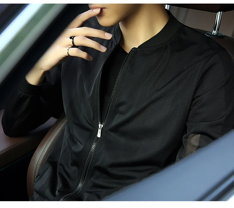 151004-n2km2z.webp