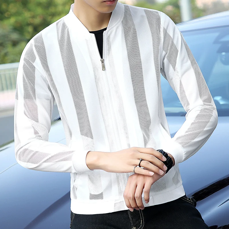 151004-wvyyym.jpg