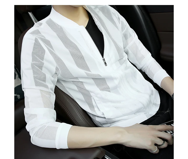 151004-ytmcgc.webp