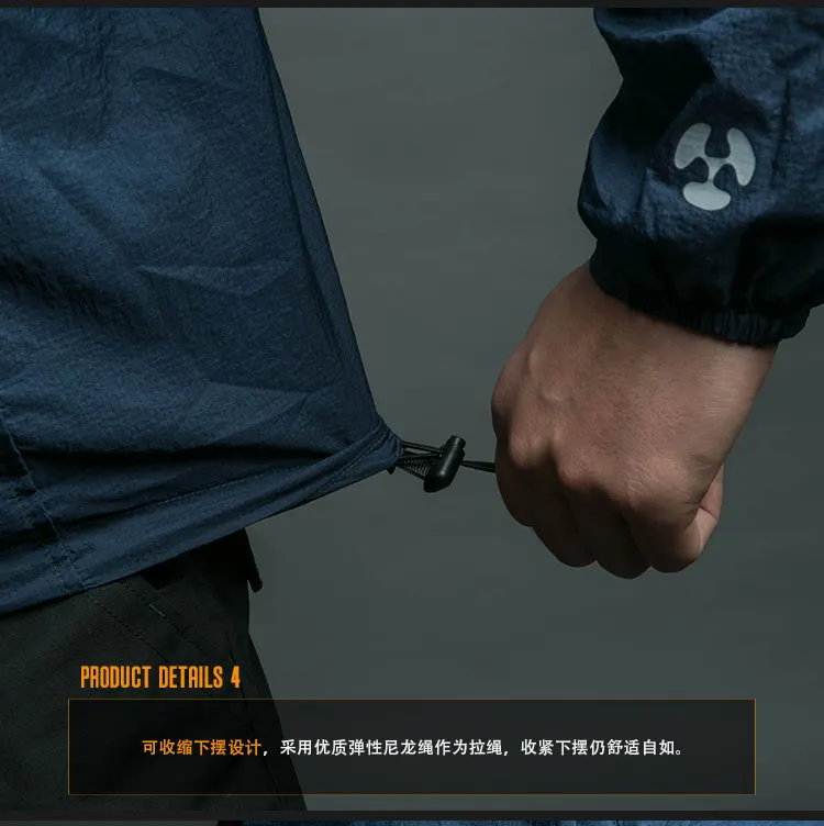 151097-1ossnx.webp
