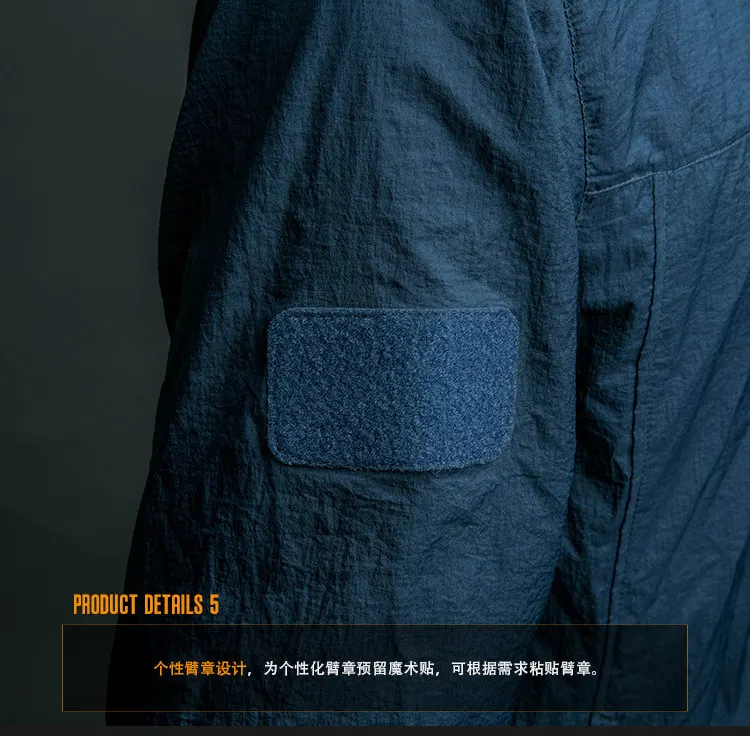 151097-8ffxte.webp