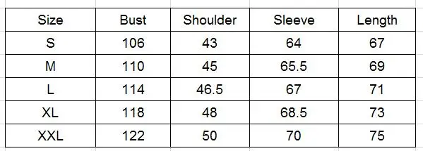 Men's Lightweight Tactical Windbreaker Jacket Men's Lightweight Tactical Windbreaker Jacket