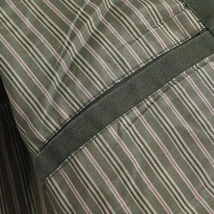 151106-89b922.jpeg