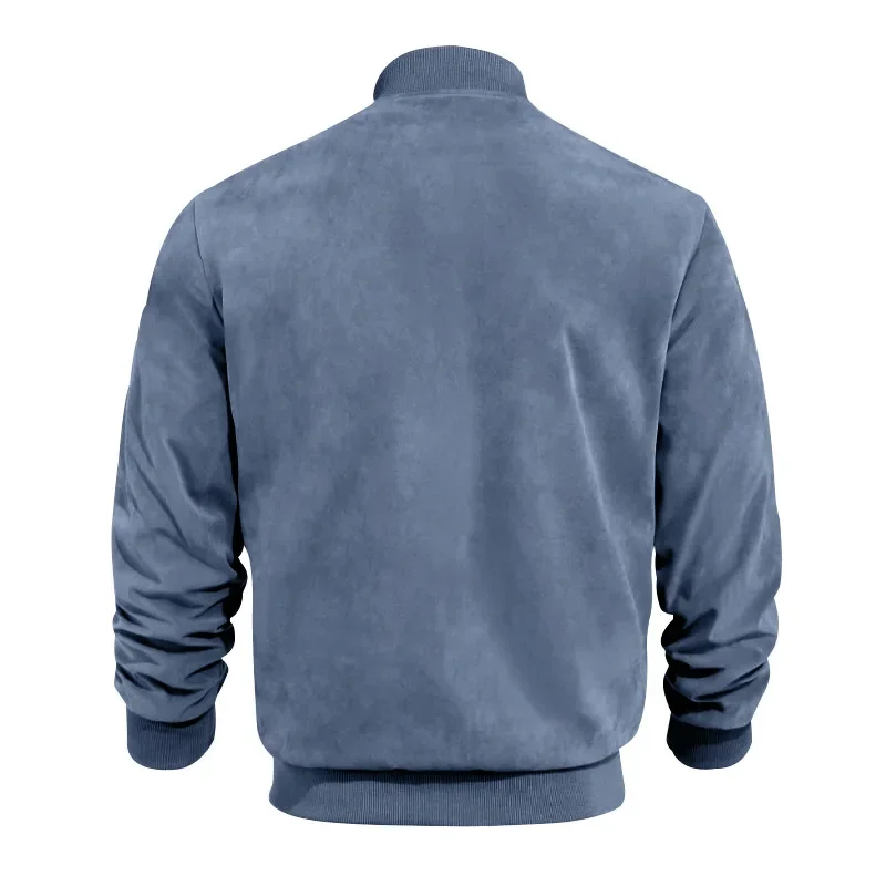 151137-f1wp5d.webp