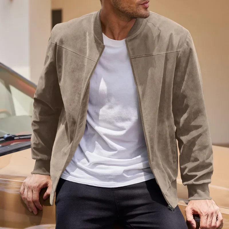 151137-r4xldn.webp