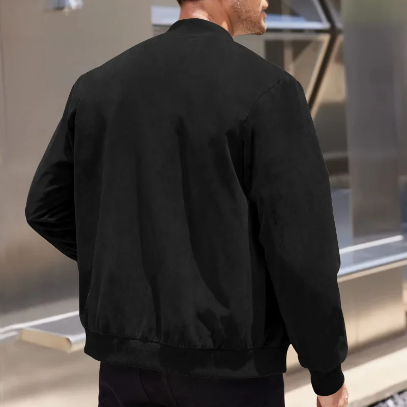 151137-xziw8b.webp