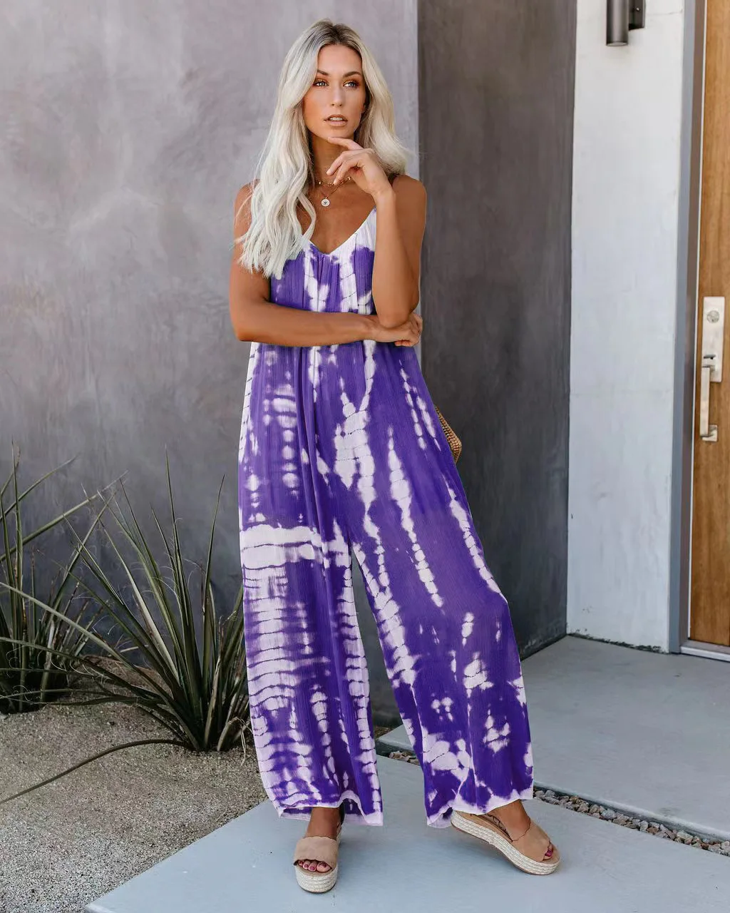 151790-fdw7zp.webp