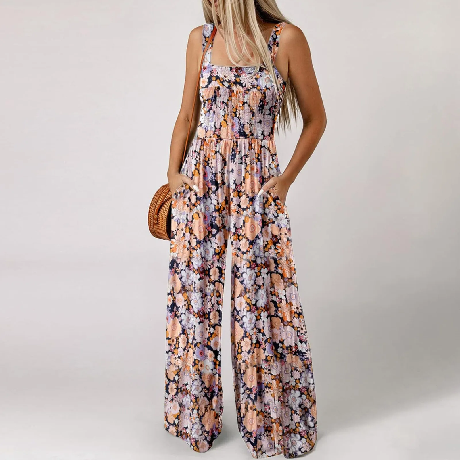 151804-iqklos.webp