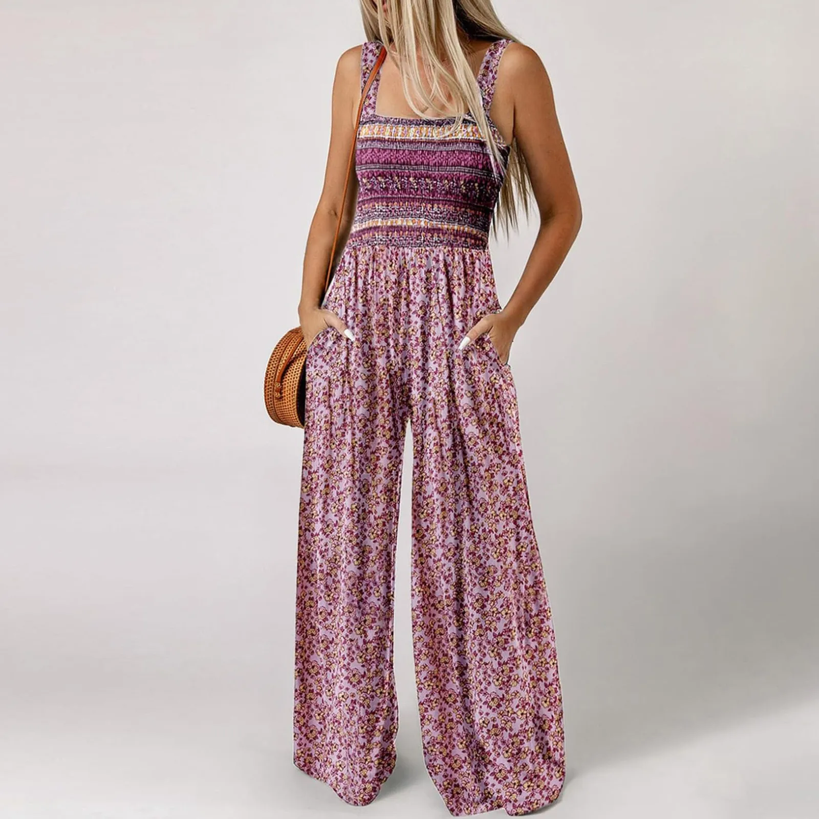 151804-l8dquw.webp