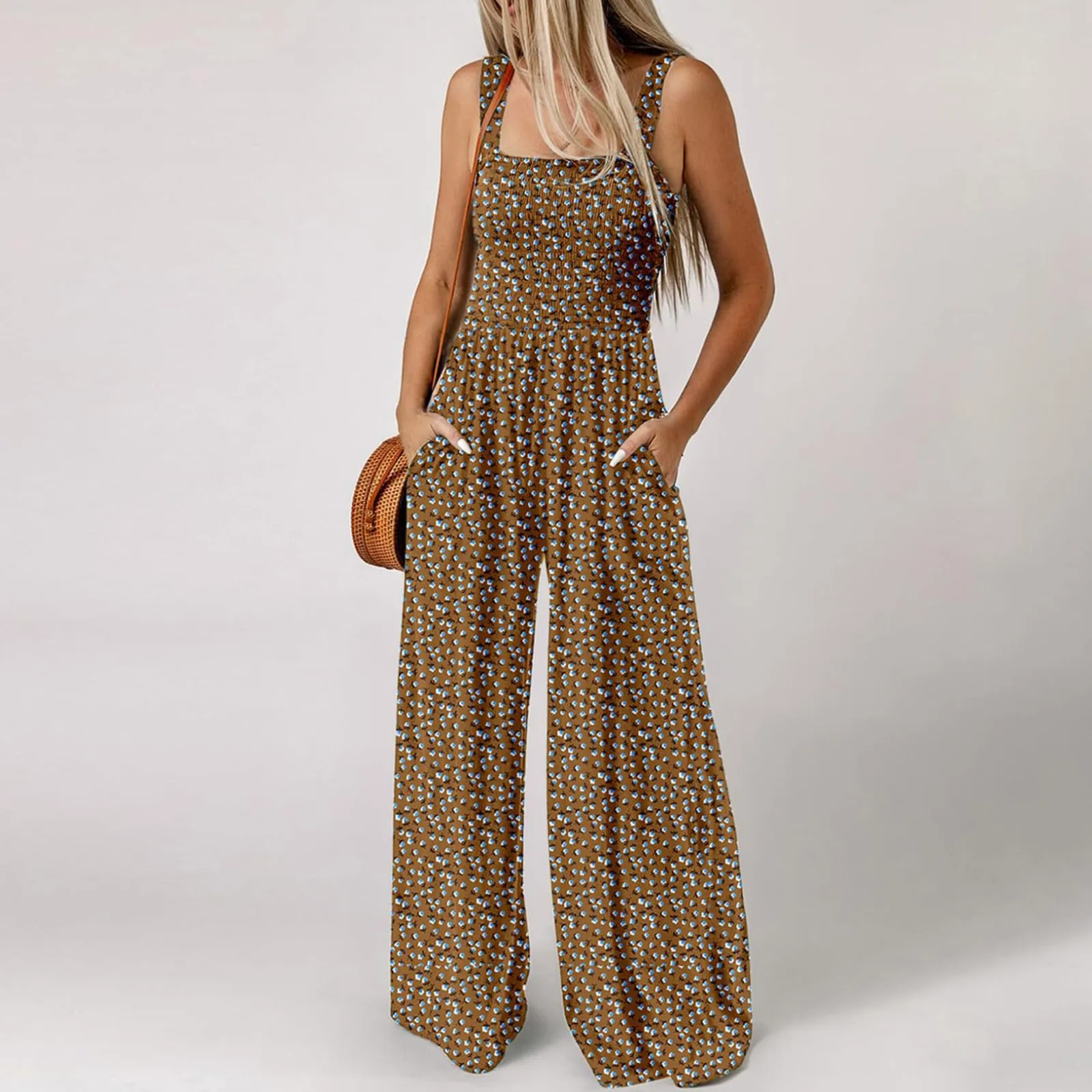 151804-qg93dg.webp