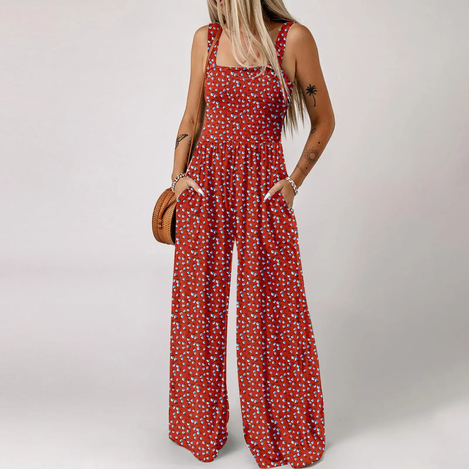 151804-wwmwpx.webp