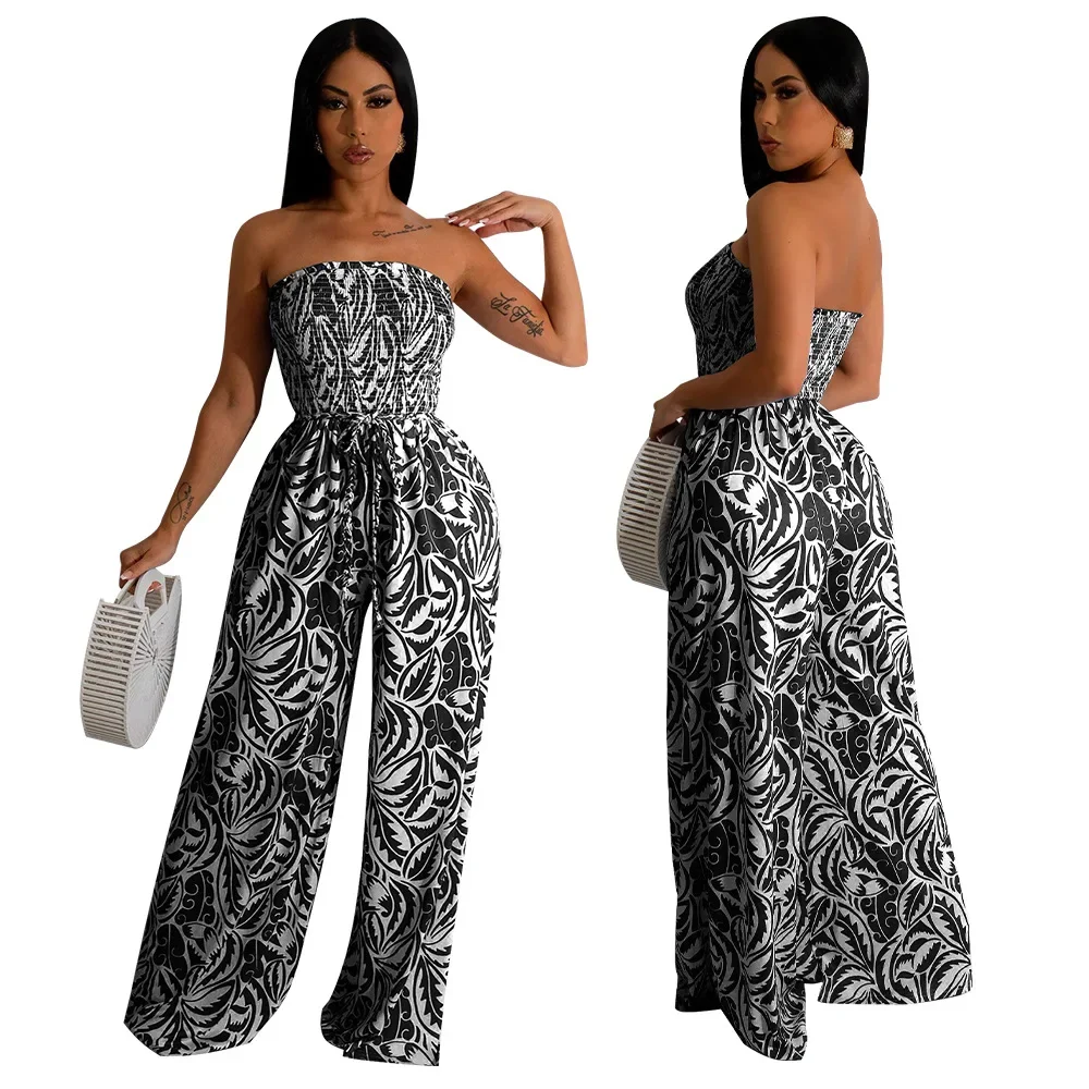 151842-embuwr.webp