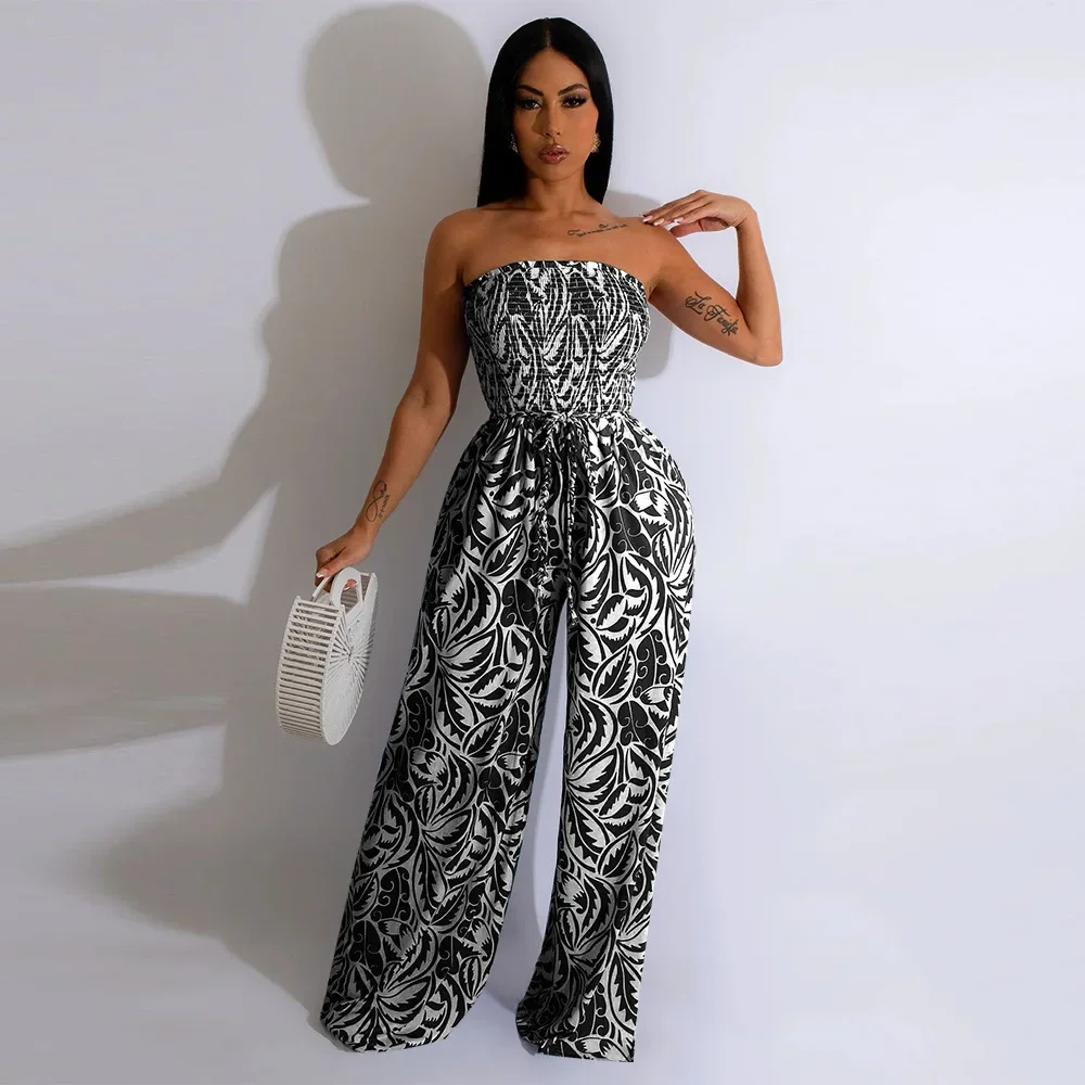 151842-f8oj45.webp