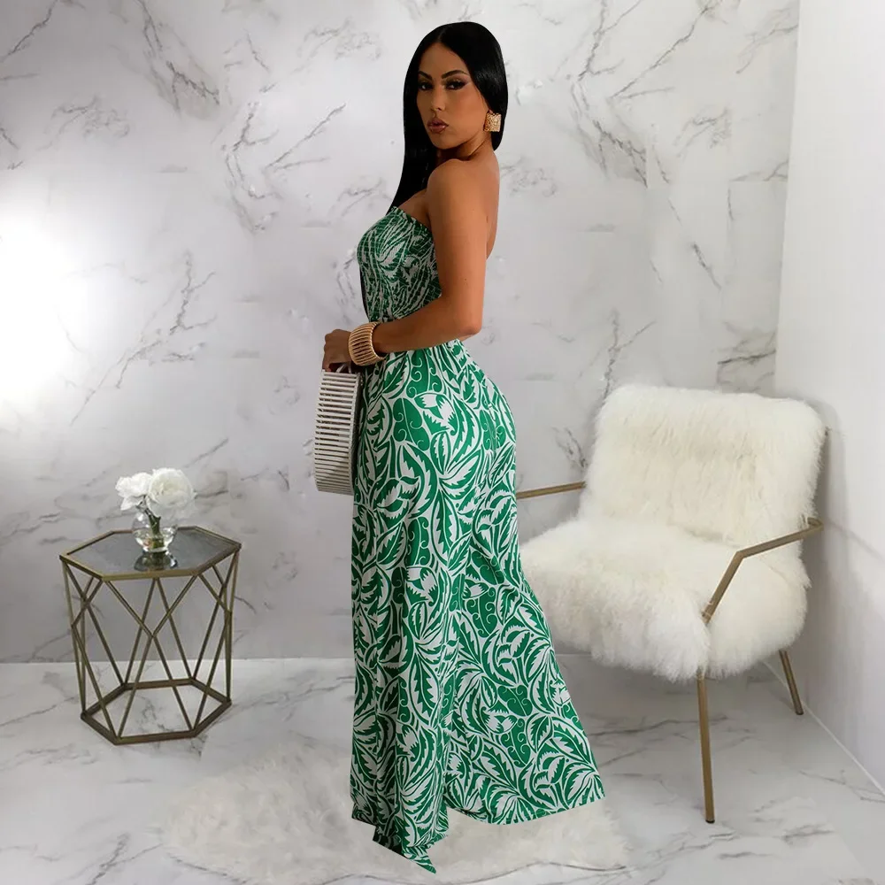 151842-j8ysnv.jpg