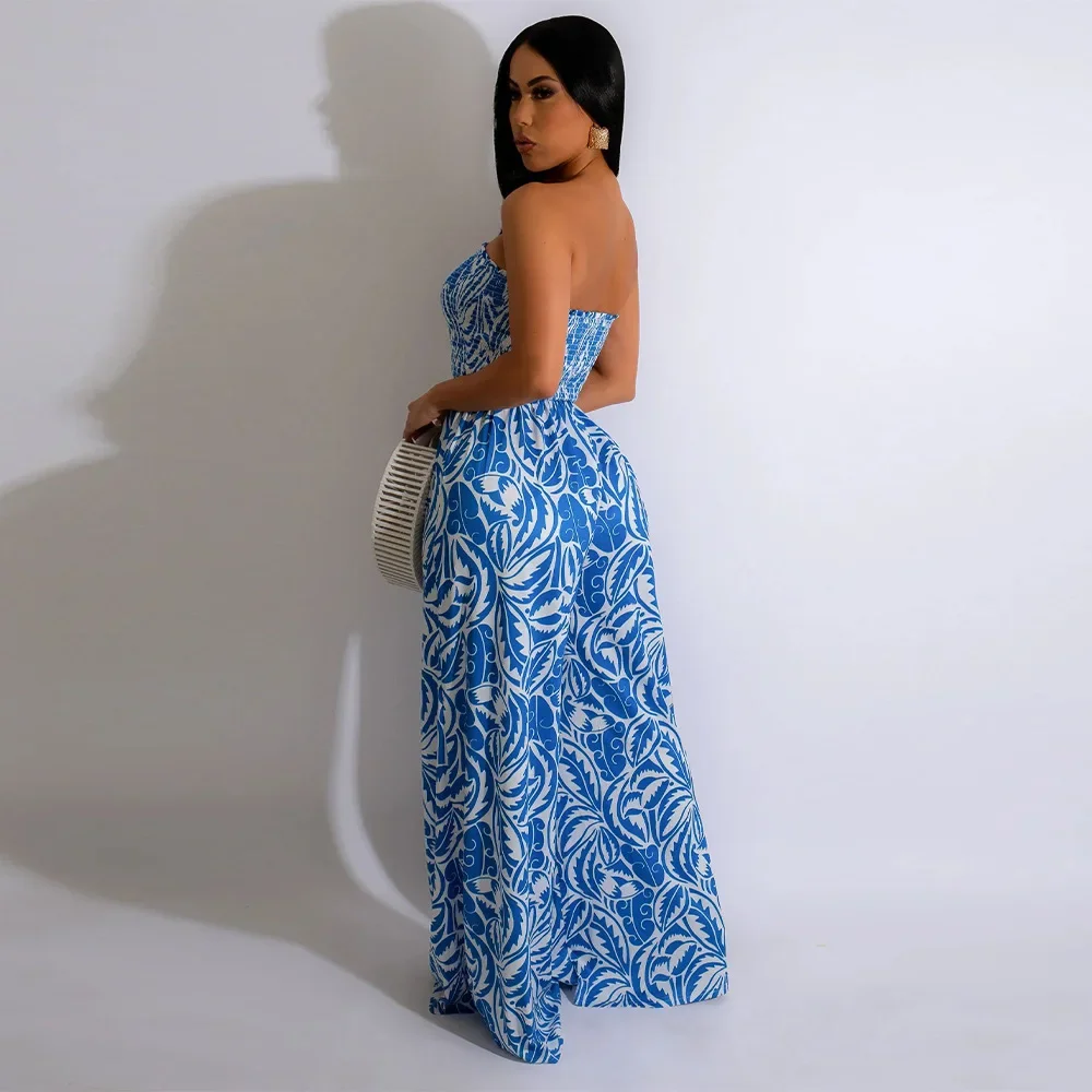 151842-ridu2l.webp