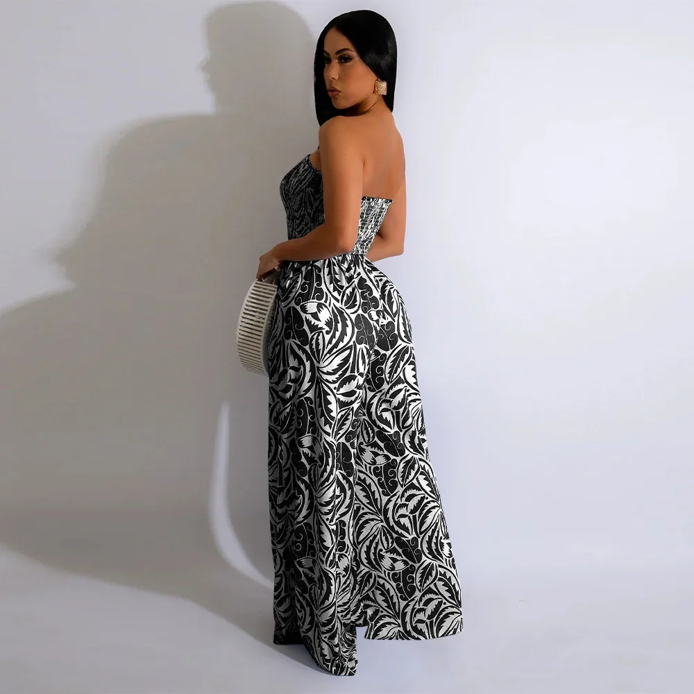151842-xoegfr.webp