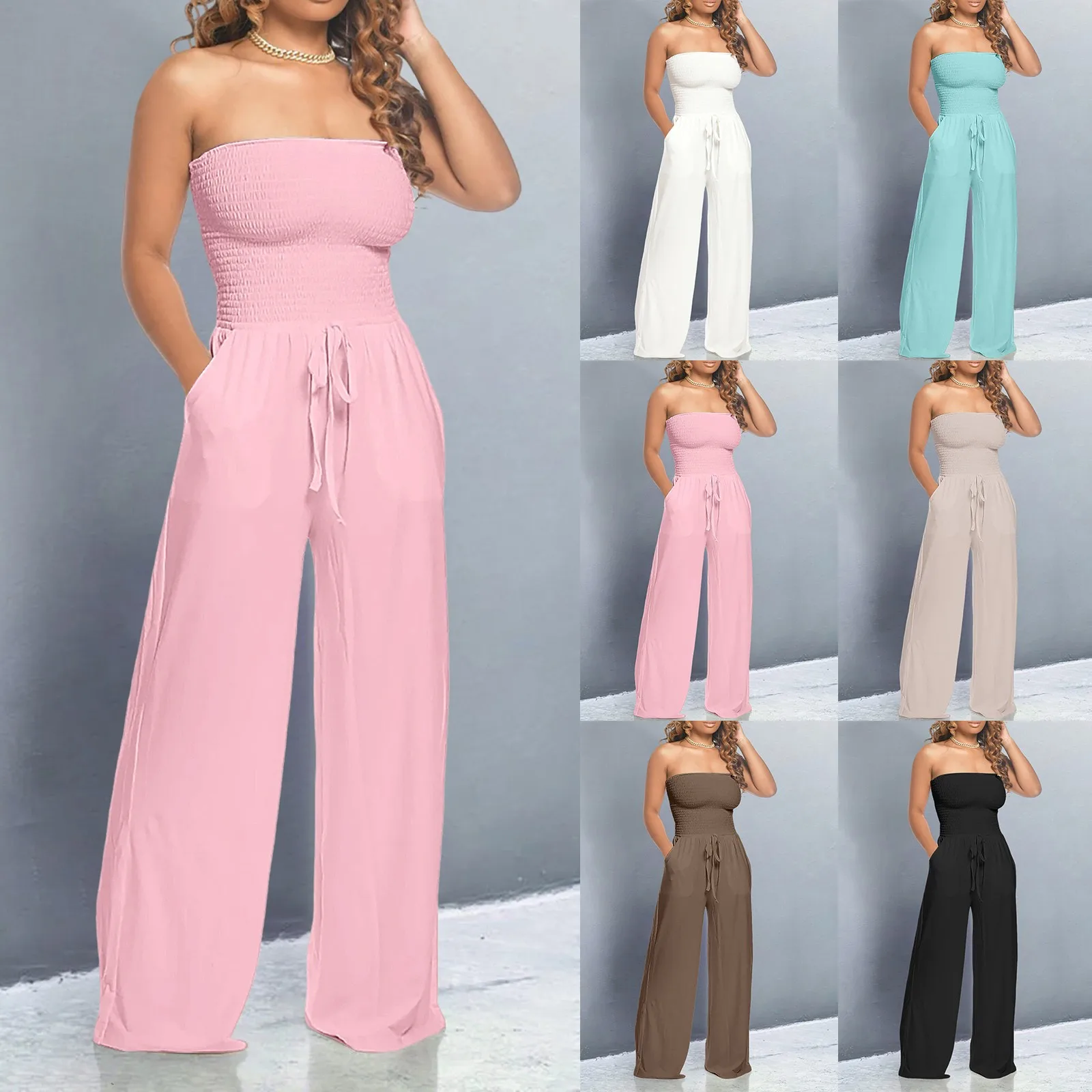 151909-ue38jr.webp