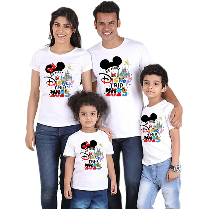155882-5hd04w.webp
