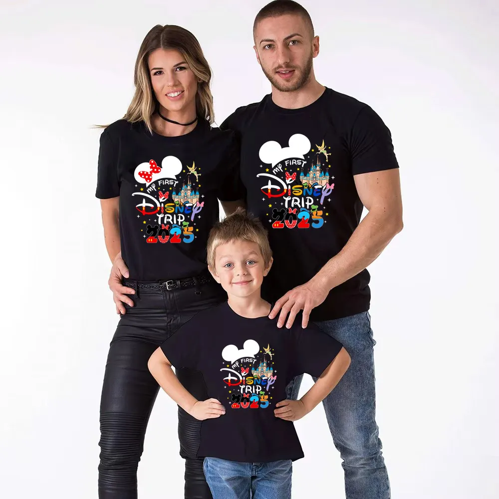 155882-mduo0m.webp