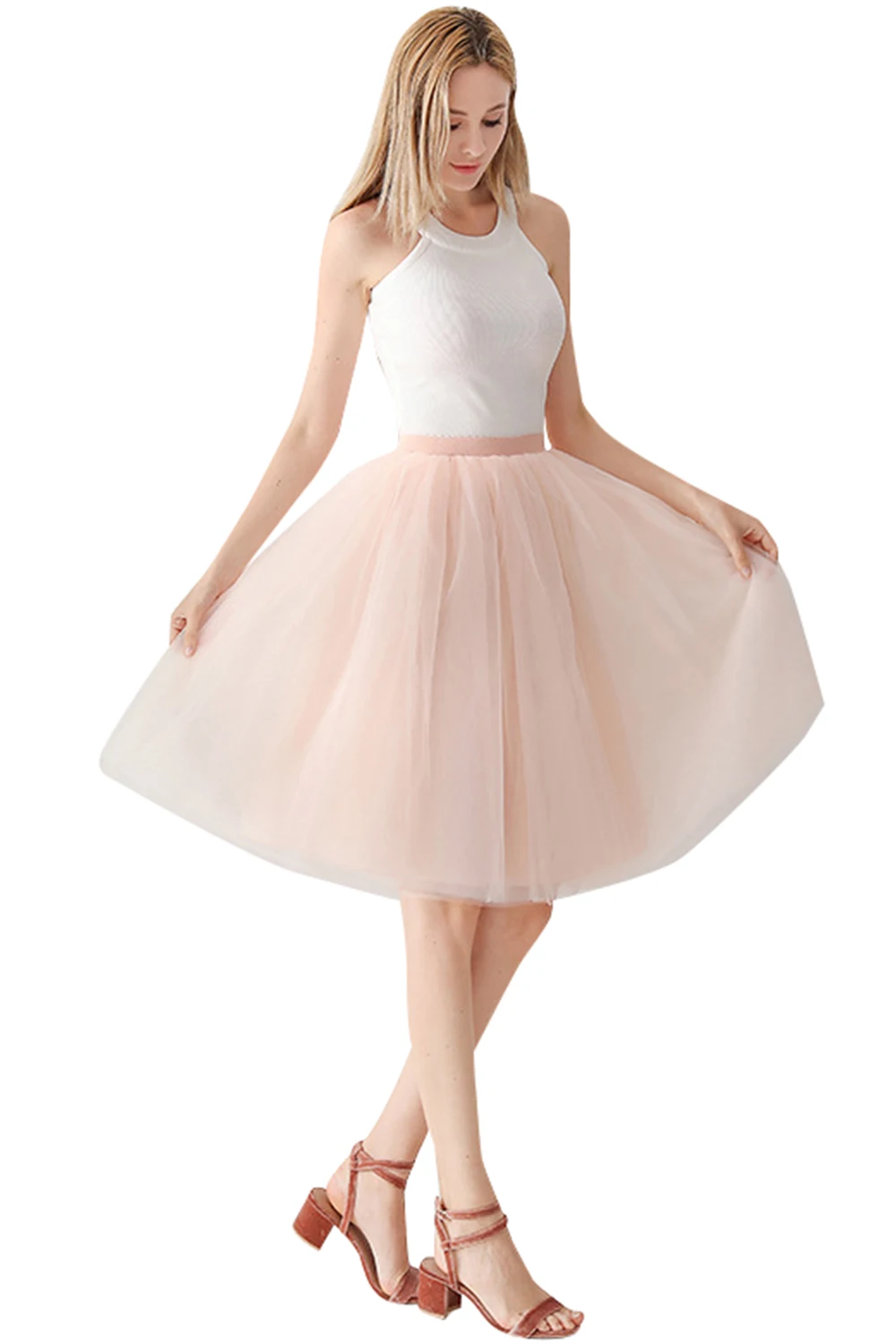 Peach
