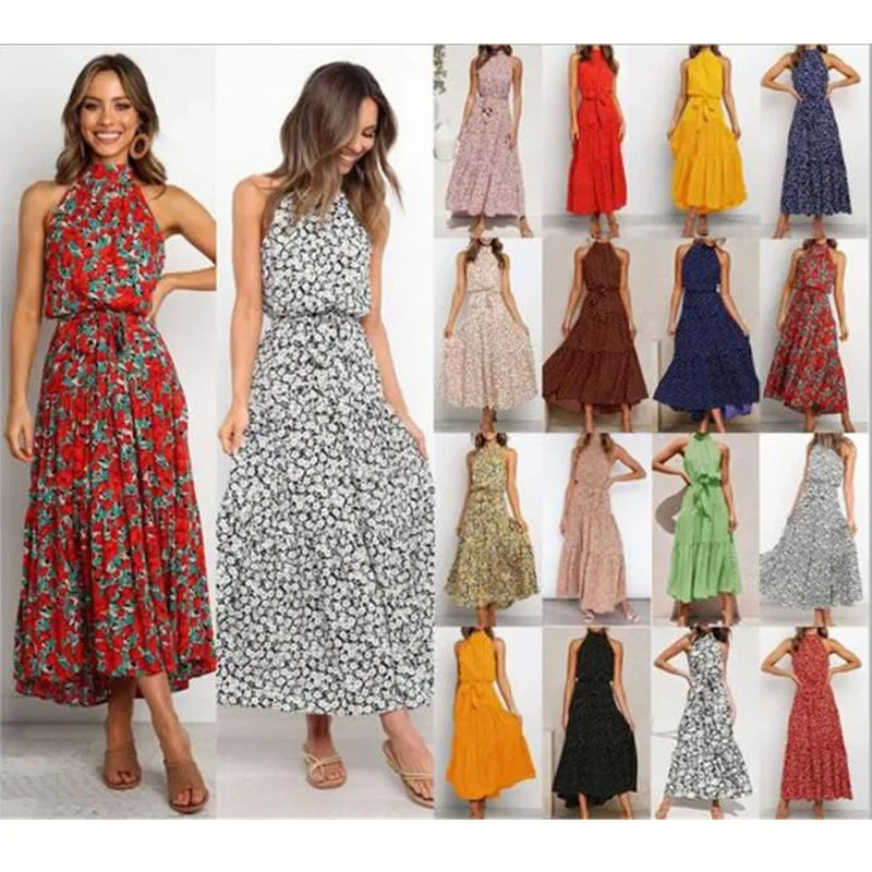 A large number of in stock shipped on the same day