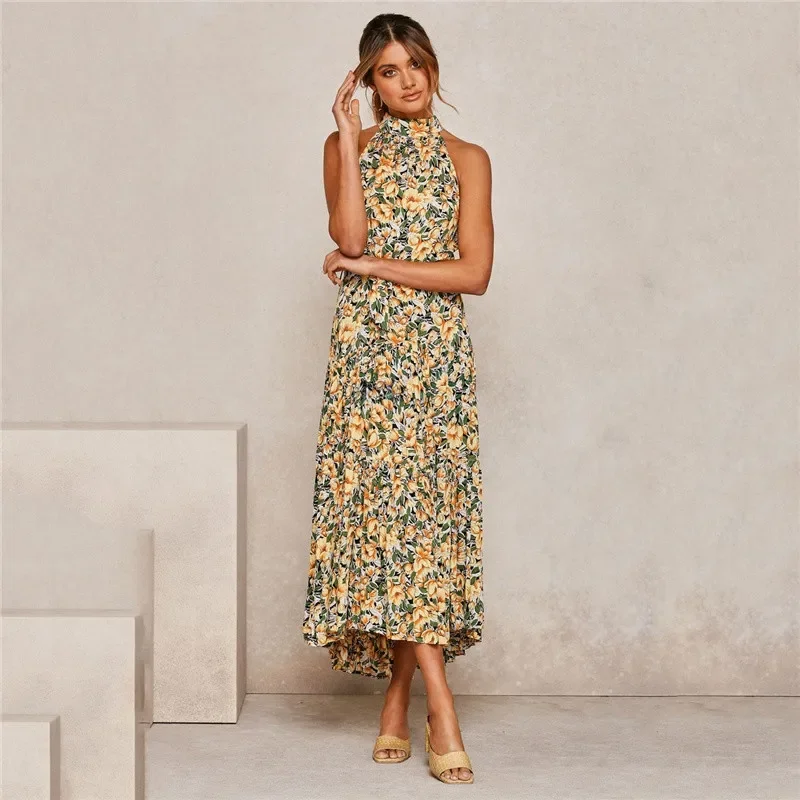Yellow printing