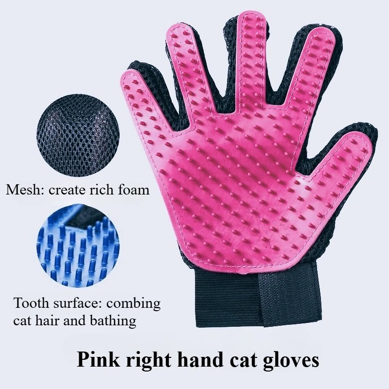 right pink 1pc