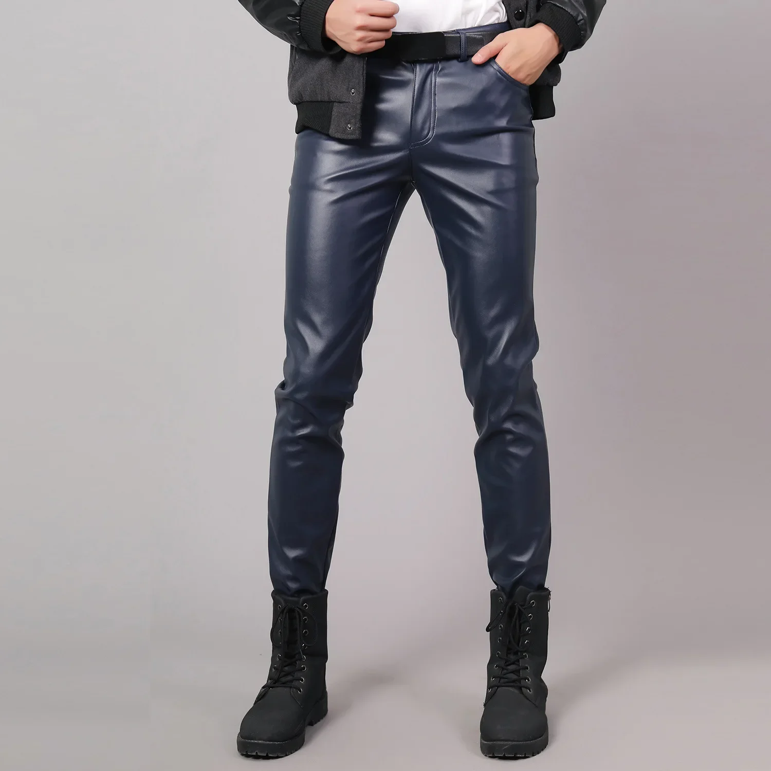208 Navy