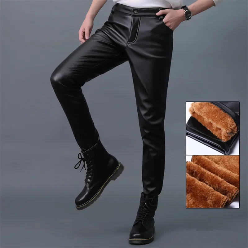 Black Plus fleece