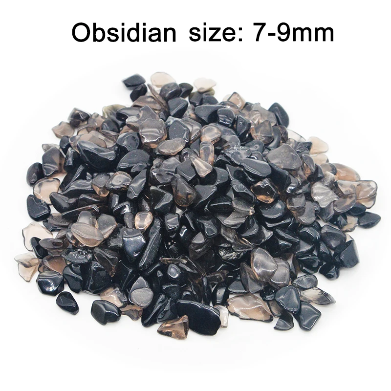 Obsidian
