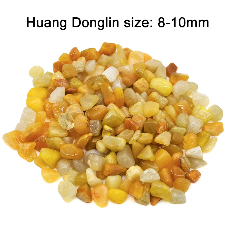 huang dong lin