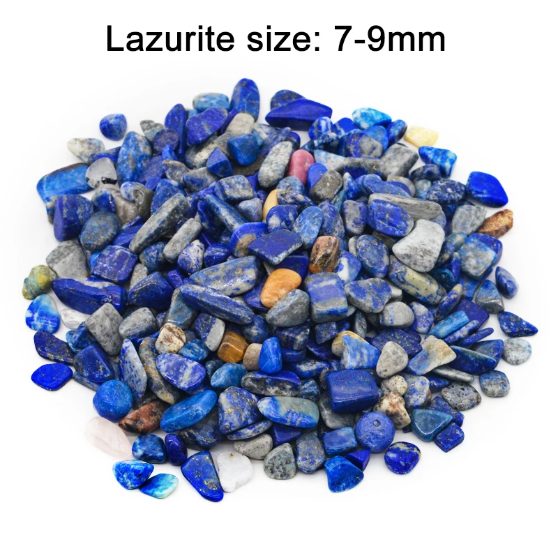 lazurite