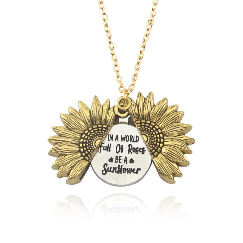N959-gold
