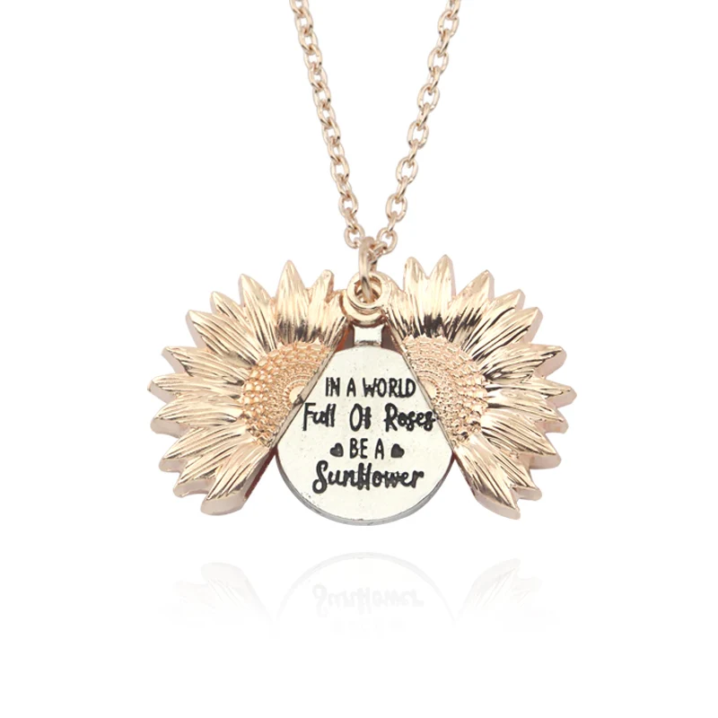 N959-rose gold