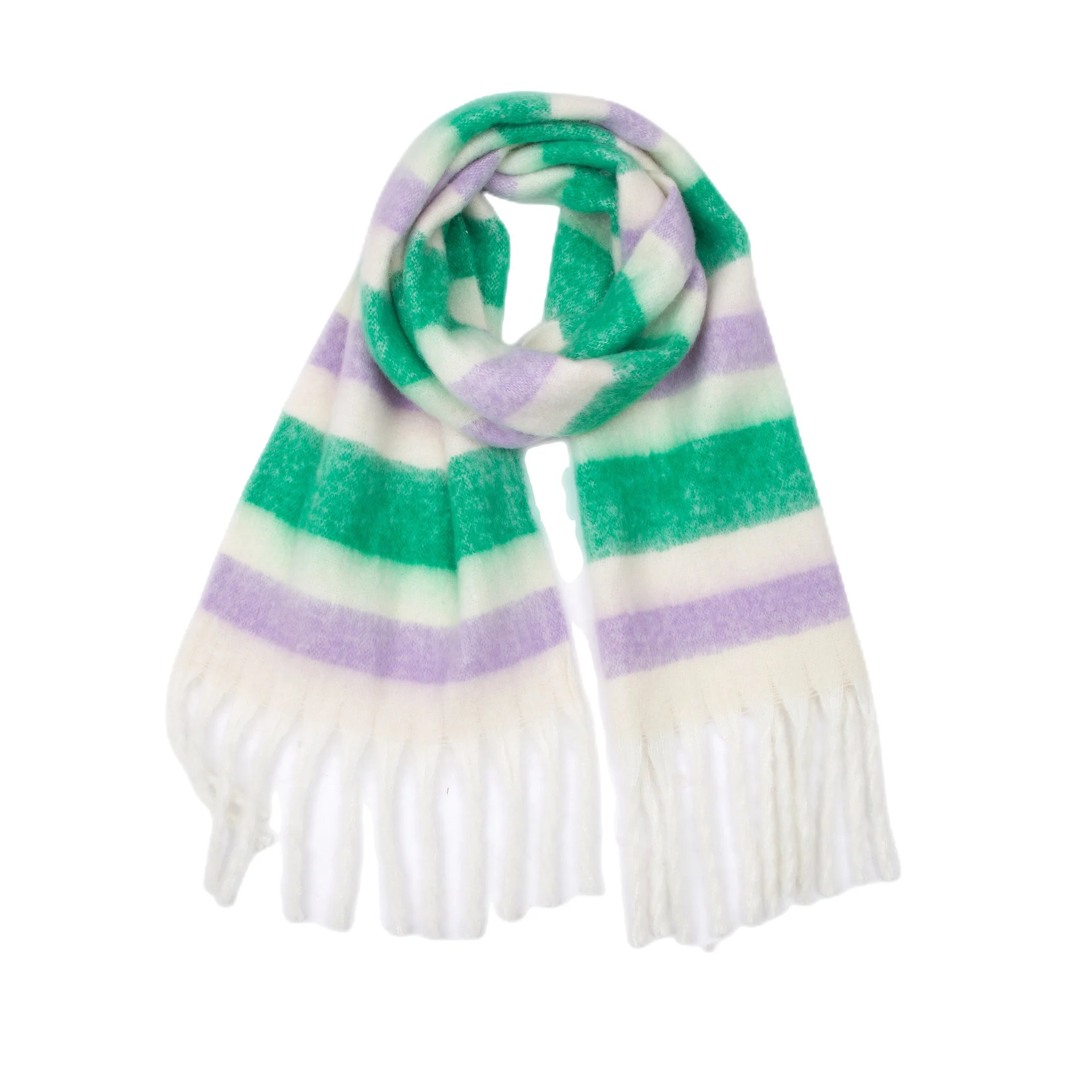 scarf-024-40
